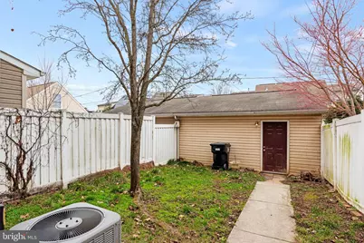 1717 N 3rd Street, Harrisburg, PA 17102 - Photo 31