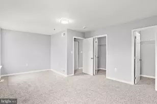 1717 N 3rd St, Harrisburg, PA 17102 - Photo 15