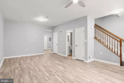 1717 N 3rd Street, Harrisburg, PA 17102 - Photo 5