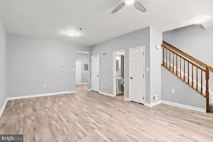 1717 N 3rd St, Harrisburg, PA 17102 - Photo 5