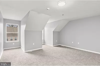 1717 N 3rd Street, Harrisburg, PA 17102 - Photo 23