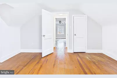 3800 N 6th Street, Harrisburg, PA 17110 - Photo 19