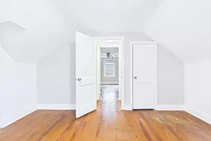 3800 N 6th St, Harrisburg, PA 17110 - Photo 19