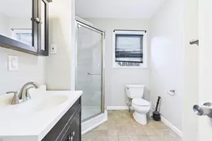 3800 N 6th St, Harrisburg, PA 17110 - Photo 25