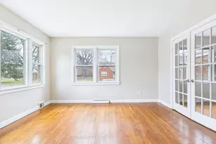 3800 N 6th St, Harrisburg, PA 17110 - Photo 11