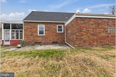 3800 N 6th Street, Harrisburg, PA 17110 - Photo 7