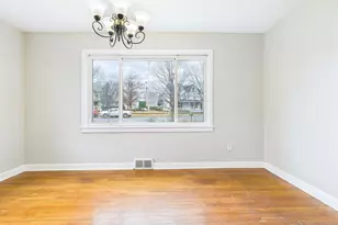 3800 N 6th St, Harrisburg, PA 17110 - Photo 15