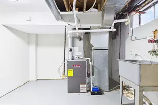 3800 N 6th St, Harrisburg, PA 17110 - Photo 33