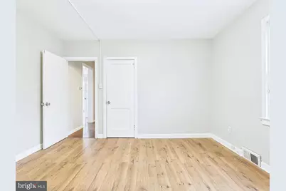 3800 N 6th Street, Harrisburg, PA 17110 - Photo 23