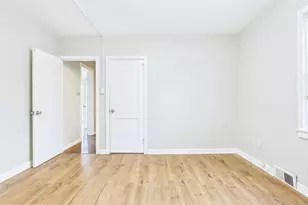 3800 N 6th St, Harrisburg, PA 17110 - Photo 23