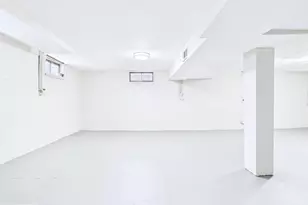 3800 N 6th St, Harrisburg, PA 17110 - Photo 35