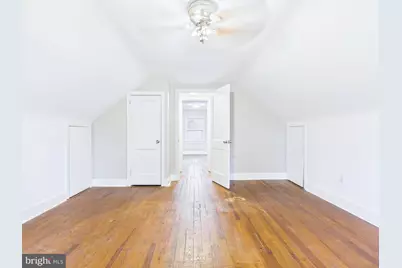 3800 N 6th Street, Harrisburg, PA 17110 - Photo 21