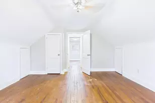 3800 N 6th St, Harrisburg, PA 17110 - Photo 21