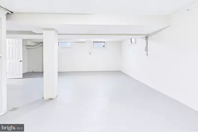 3800 N 6th Street, Harrisburg, PA 17110 - Photo 29