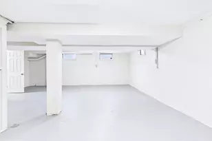 3800 N 6th St, Harrisburg, PA 17110 - Photo 29