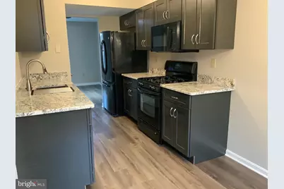 6286 Spring Knoll Drive, Harrisburg, PA 17111 - Photo 5