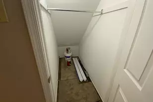 6286 Spring Knoll Dr, Harrisburg, PA 17111 - Photo 11