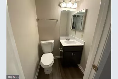 6286 Spring Knoll Drive, Harrisburg, PA 17111 - Photo 9