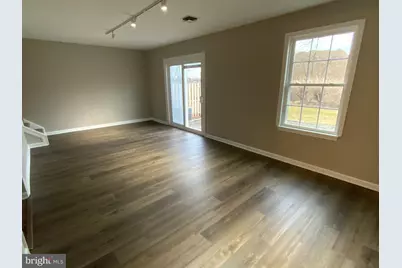 6286 Spring Knoll Drive, Harrisburg, PA 17111 - Photo 7