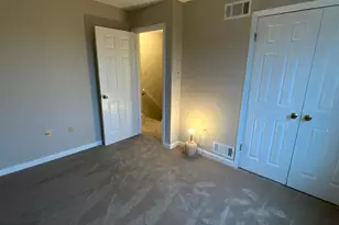 6286 Spring Knoll Dr, Harrisburg, PA 17111 - Photo 21