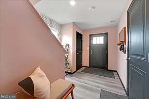 8145 Lenker Dr, Harrisburg, PA 17112 - Photo 7