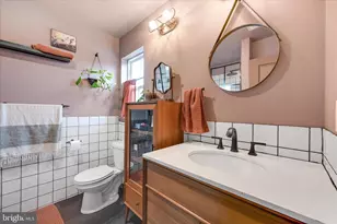 8145 Lenker Dr, Harrisburg, PA 17112 - Photo 19