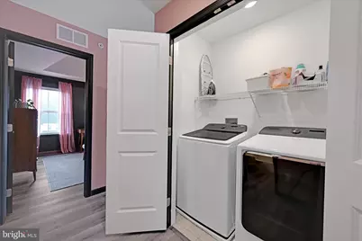 8145 Lenker Drive, Harrisburg, PA 17112 - Photo 21