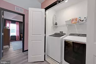 8145 Lenker Dr, Harrisburg, PA 17112 - Photo 21