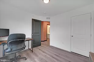 8145 Lenker Dr, Harrisburg, PA 17112 - Photo 25