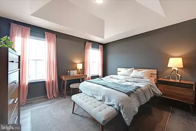 8145 Lenker Drive, Harrisburg, PA 17112 - Photo 17