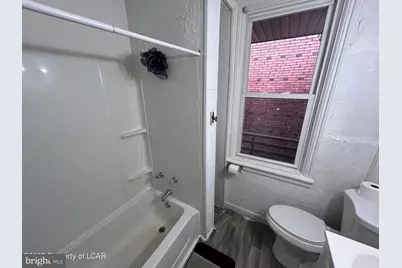 1948 Kensington Street, Harrisburg, PA 17104 - Photo 15