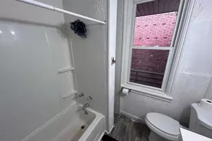 1948 Kensington St, Harrisburg, PA 17104 - Photo 15