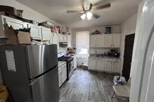 1948 Kensington St, Harrisburg, PA 17104 - Photo 5