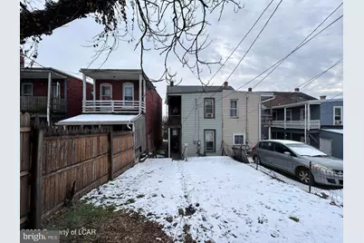 1948 Kensington Street, Harrisburg, PA 17104 - Photo 11