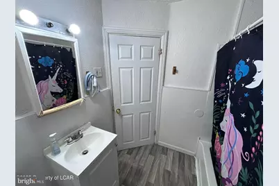 1948 Kensington Street, Harrisburg, PA 17104 - Photo 13