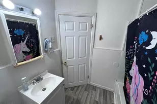 1948 Kensington St, Harrisburg, PA 17104 - Photo 13