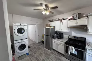 1948 Kensington St, Harrisburg, PA 17104 - Photo 7