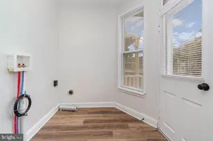 1828 Penn St, Harrisburg, PA 17102 - Photo 31