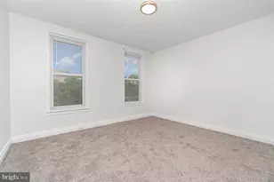 1828 Penn St, Harrisburg, PA 17102 - Photo 25