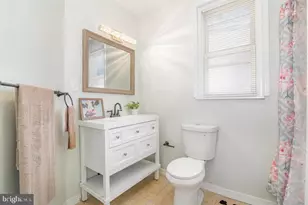 1828 Penn St, Harrisburg, PA 17102 - Photo 35