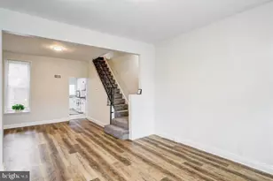 1828 Penn St, Harrisburg, PA 17102 - Photo 15