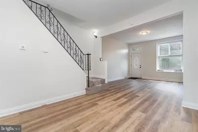 1828 Penn Street, Harrisburg, PA 17102 - Photo 11