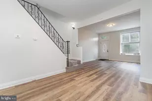 1828 Penn St, Harrisburg, PA 17102 - Photo 11