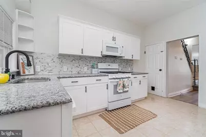 1828 Penn Street, Harrisburg, PA 17102 - Photo 19