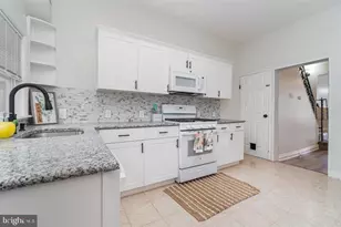 1828 Penn St, Harrisburg, PA 17102 - Photo 19