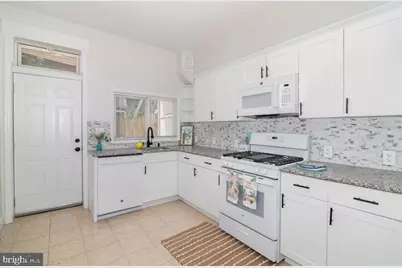 1828 Penn Street, Harrisburg, PA 17102 - Photo 17