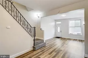 1828 Penn St, Harrisburg, PA 17102 - Photo 13