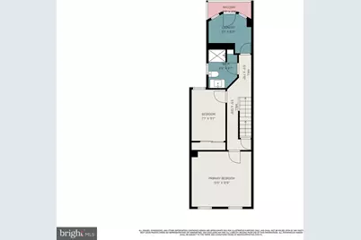 1828 Penn Street, Harrisburg, PA 17102 - Photo 43