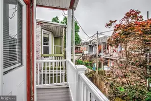 1828 Penn St, Harrisburg, PA 17102 - Photo 39