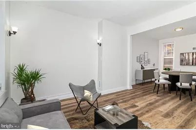 1828 Penn Street, Harrisburg, PA 17102 - Photo 7